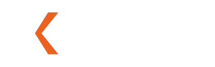 河北爵相橡塑有限公司